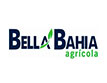BELLA BAHIA 